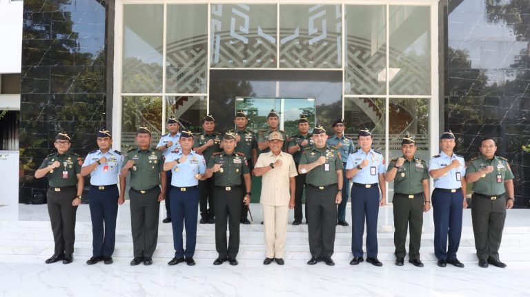 irjen-kemhan (1).jpg